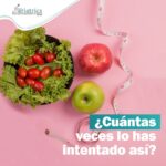 cuantas veces